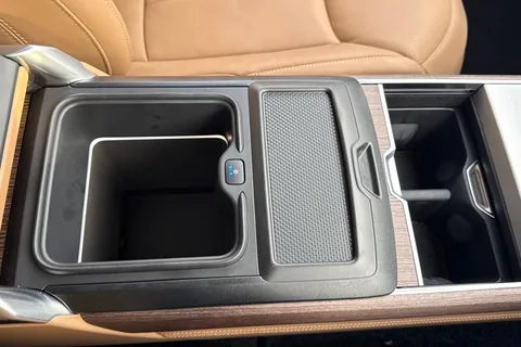 KW74LRA Land Rover Range Rover 3.0 D350 Autobiography 5dr Thumbnail #50