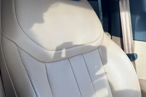 KW74LRA Land Rover Range Rover 3.0 D350 Autobiography 5dr Thumbnail #51