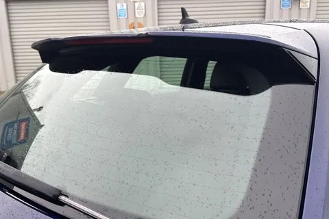 DP68CKO Audi S3 2.0 TFSI Sportback S Tronic quattro Euro 6 (s/s) 5dr Thumbnail #53