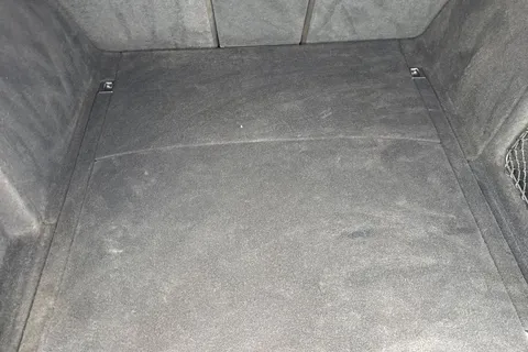 KE21MPO Audi A4 Avant Avant Black Edition 35 TDI 163 PS S tronic Thumbnail #8