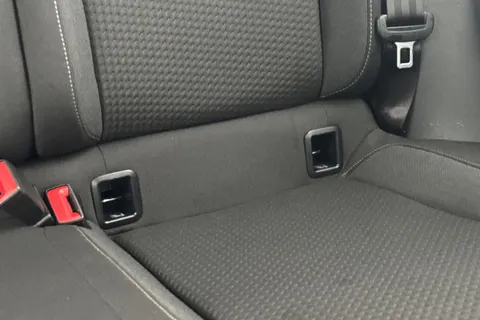 MM21VHV Volkswagen Polo 1.0 TSI 95 Match 5dr Thumbnail #35