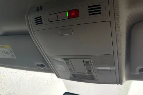 MM21VHV Volkswagen Polo 1.0 TSI 95 Match 5dr Thumbnail #36