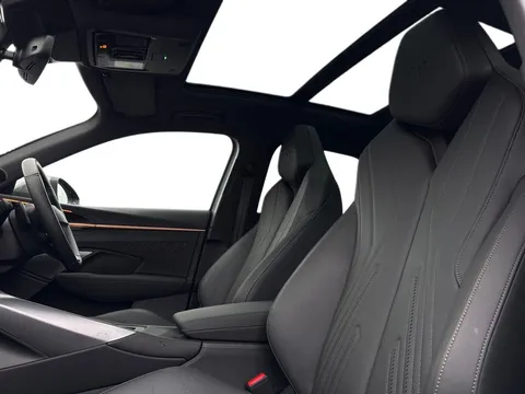 KR74VZF CUPRA Terramar 2.0 TSI 265 Americas Cup Edition 5dr DSG 4Drive Thumbnail #12