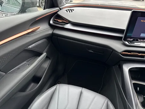 KR74VZF CUPRA Terramar 2.0 TSI 265 Americas Cup Edition 5dr DSG 4Drive Thumbnail #16