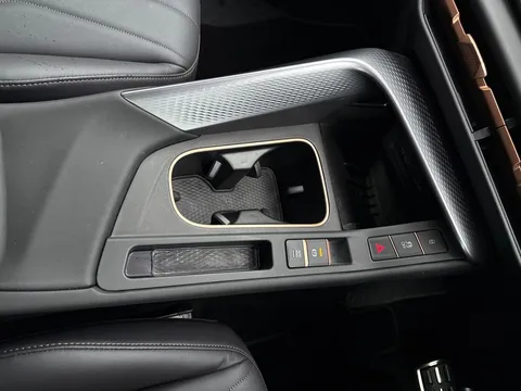 KR74VZF CUPRA Terramar 2.0 TSI 265 Americas Cup Edition 5dr DSG 4Drive Thumbnail #21