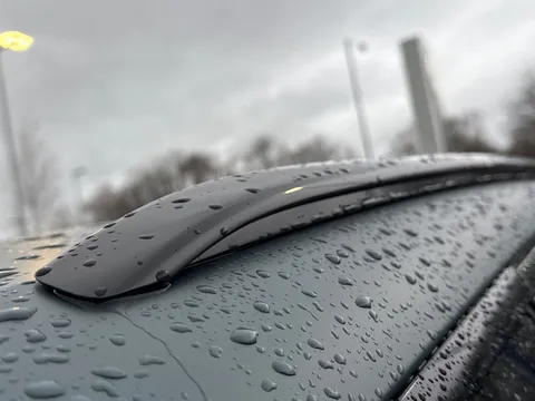 KR74VZF CUPRA Terramar 2.0 TSI 265 Americas Cup Edition 5dr DSG 4Drive Thumbnail #26