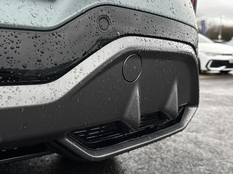 KR74VZF CUPRA Terramar 2.0 TSI 265 Americas Cup Edition 5dr DSG 4Drive Thumbnail #28