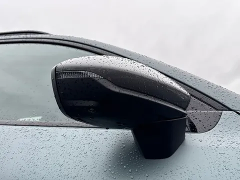 KR74VZF CUPRA Terramar 2.0 TSI 265 Americas Cup Edition 5dr DSG 4Drive Thumbnail #31