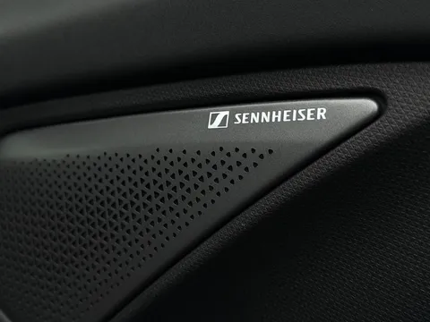 KR74VZF CUPRA Terramar 2.0 TSI 265 Americas Cup Edition 5dr DSG 4Drive Thumbnail #33