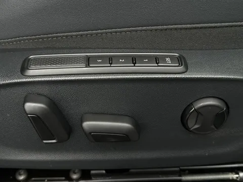 KR74VZF CUPRA Terramar 2.0 TSI 265 Americas Cup Edition 5dr DSG 4Drive Thumbnail #34