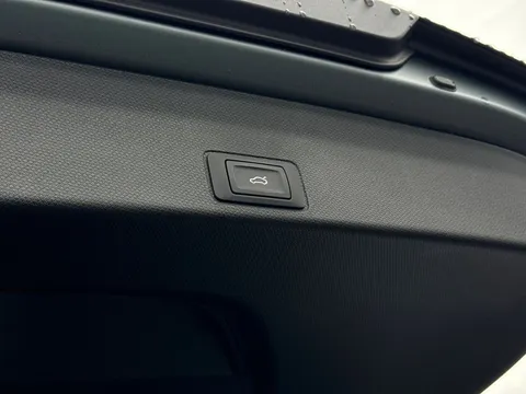 KR74VZF CUPRA Terramar 2.0 TSI 265 Americas Cup Edition 5dr DSG 4Drive Thumbnail #36