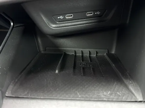 KR74VZF CUPRA Terramar 2.0 TSI 265 Americas Cup Edition 5dr DSG 4Drive Thumbnail #37