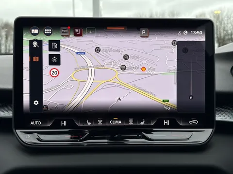 KR74VZF CUPRA Terramar 2.0 TSI 265 Americas Cup Edition 5dr DSG 4Drive Thumbnail #40