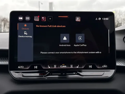 KR74VZF CUPRA Terramar 2.0 TSI 265 Americas Cup Edition 5dr DSG 4Drive Thumbnail #41