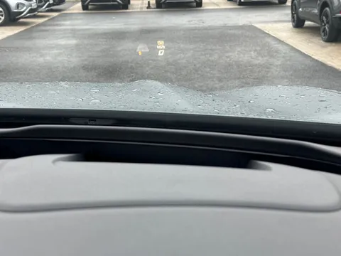 KR74VZF CUPRA Terramar 2.0 TSI 265 Americas Cup Edition 5dr DSG 4Drive Thumbnail #46