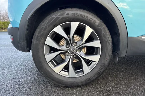 YB70HTA Renault Captur 1.3 TCe S Edition EDC Euro 6 (s/s) 5dr Thumbnail #12