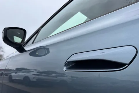 GJ75RZK Volkswagen Id.7 210kW Match Pro Plus 77kWh 5dr Auto **EXTERIOR BLACK STYLING PACK** Thumbnail #30