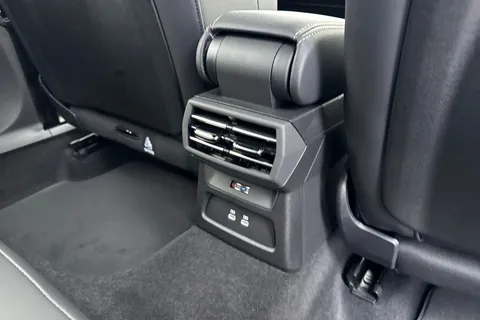  Audi A3 1.5 TFSI 30 S line Sportback Euro 6 (s/s) 5dr Thumbnail #30