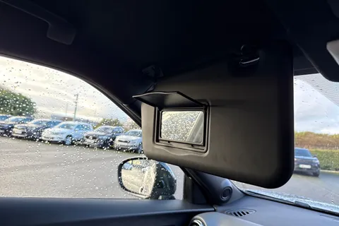 EY71HJA Nissan Juke 1.0 DIG-T N-Connecta DCT Auto Euro 6 (s/s) 5dr Thumbnail #57