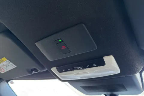 EY71HJA Nissan Juke 1.0 DIG-T N-Connecta DCT Auto Euro 6 (s/s) 5dr Thumbnail #58