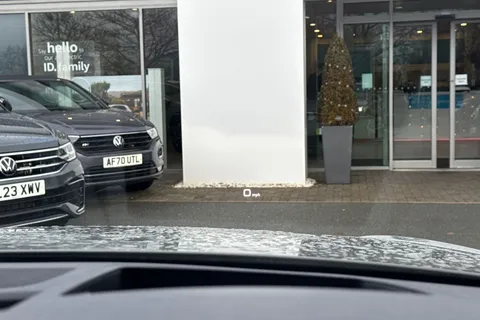 YH70LRJ Audi SQ5 3.0 TDI V6 Vorsprung Tiptronic quattro Euro 6 (s/s) 5dr Thumbnail #26