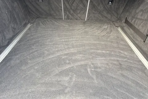 RO71OXN Audi A6 Avant Avant Black Edition 45 TFSI quattro 265 PS S tronic Thumbnail #8