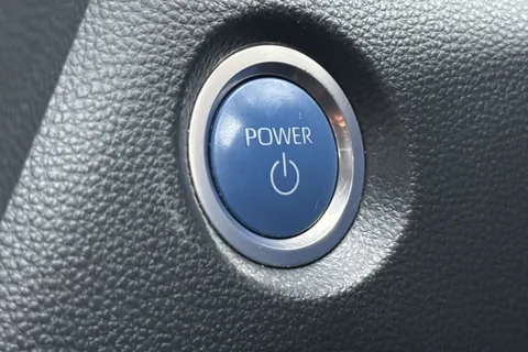 SH72KFR Toyota Corolla 1.8 VVT-h Icon Touring Sports CVT Euro 6 (s/s) 5dr Thumbnail #42