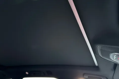  Audi SQ7 4.0 TFSI V8 Black Edition Tiptronic quattro Euro 6 (s/s) 5dr Thumbnail #53