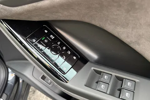  Audi Q6 E-Tron 100kWh Edition 1 Auto quattro 5dr Thumbnail #21