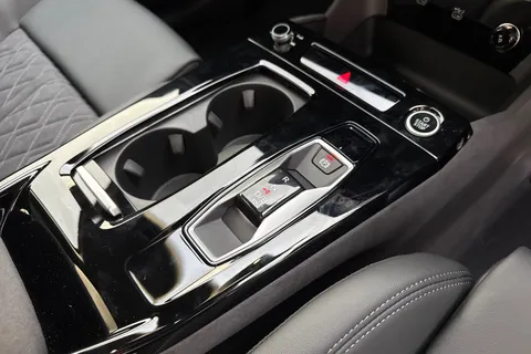  Audi Q6 E-Tron 100kWh Edition 1 Auto quattro 5dr Thumbnail #23