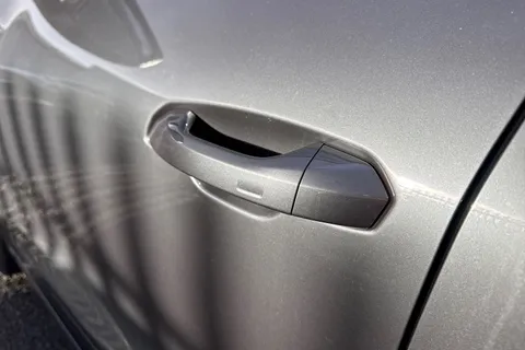  Audi Q6 E-Tron 100kWh Edition 1 Auto quattro 5dr Thumbnail #27