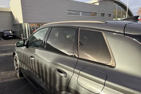  Audi Q6 E-Tron 100kWh Edition 1 Auto quattro 5dr Thumbnail #29