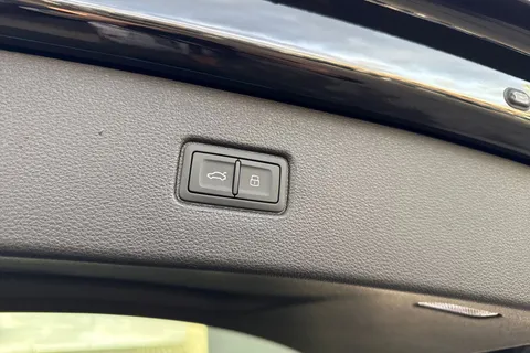 Audi Q7 3.0 TDI Quattro 286 Black Edition 5dr Tiptronic Thumbnail #30