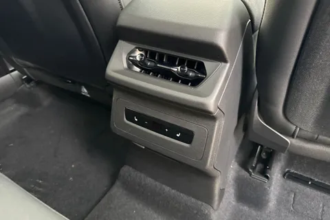  Audi Q6 E-Tron 100kWh Edition 1 Auto quattro 5dr Thumbnail #31