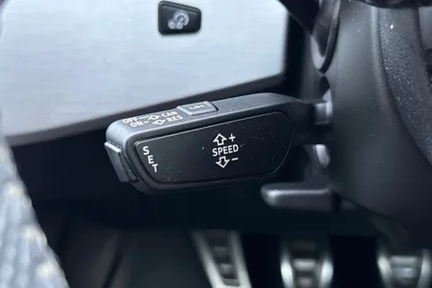 KU18SBV Audi A5 2.0 TFSI S line Sportback Euro 6 (s/s) 5dr Thumbnail #39