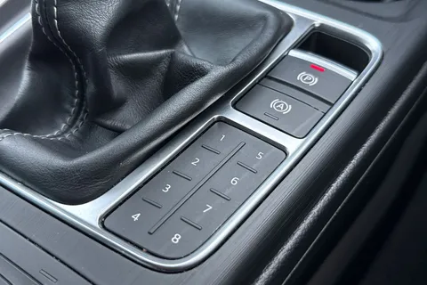 KU18SBV Audi A5 2.0 TFSI S line Sportback Euro 6 (s/s) 5dr Thumbnail #47