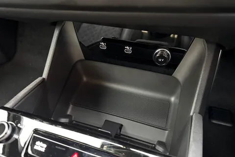  Audi Q6 E-Tron 100kWh Edition 1 Auto quattro 5dr Thumbnail #44