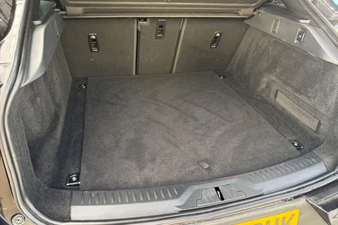 DC23CHK Jaguar I-Pace 400 90kWh Sport Auto 4WD 5dr Thumbnail #13