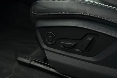 PK69OYV Audi Q7 S line 50 TDI quattro 286 PS tiptronic Thumbnail #27