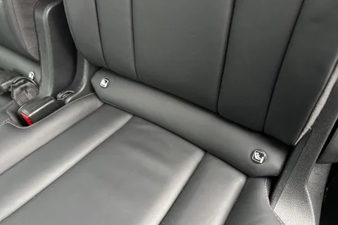 PK69OYV Audi Q7 S line 50 TDI quattro 286 PS tiptronic Thumbnail #28