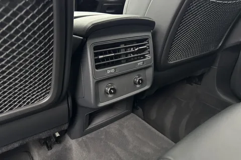 PK69OYV Audi Q7 S line 50 TDI quattro 286 PS tiptronic Thumbnail #30