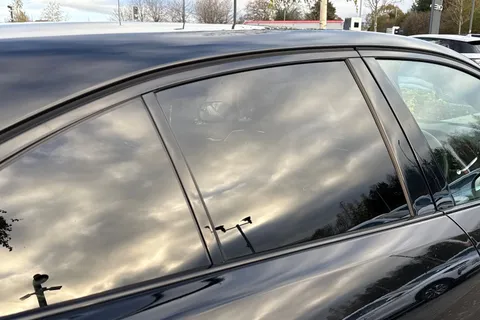 DC23CHK Jaguar I-Pace 400 90kWh Sport Auto 4WD 5dr Thumbnail #62