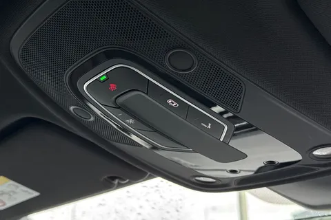 PK69OYV Audi Q7 S line 50 TDI quattro 286 PS tiptronic Thumbnail #41