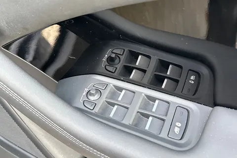 DC23CHK Jaguar I-Pace 400 90kWh Sport Auto 4WD 5dr Thumbnail #81