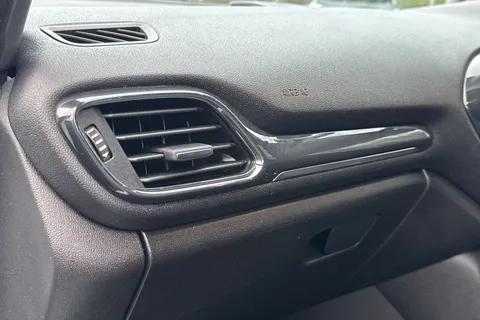 MV19XES Ford Fiesta 1.0T EcoBoost ST-Line Euro 6 (s/s) 5dr Thumbnail #34