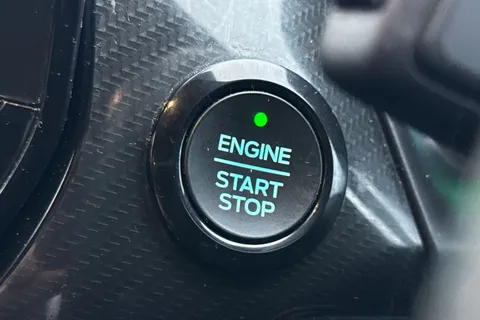 MV19XES Ford Fiesta 1.0T EcoBoost ST-Line Euro 6 (s/s) 5dr Thumbnail #38