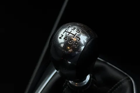 MV19XES Ford Fiesta 1.0T EcoBoost ST-Line Euro 6 (s/s) 5dr Thumbnail #42