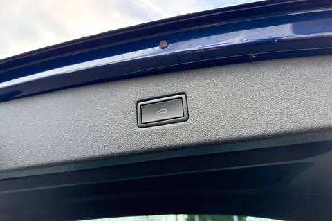 GJ70LKC SEAT Tarraco 1.5 TSI EVO XCELLENCE Lux DSG Euro 6 (s/s) 5dr Thumbnail #28