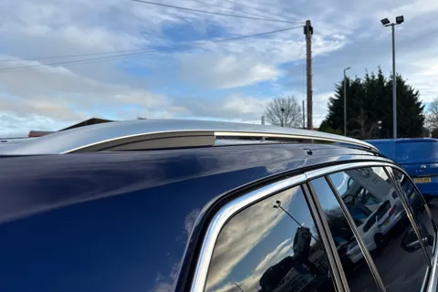 GJ70LKC SEAT Tarraco 1.5 TSI EVO XCELLENCE Lux DSG Euro 6 (s/s) 5dr Thumbnail #29