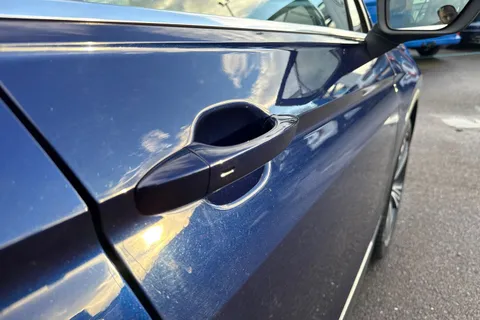 GJ70LKC SEAT Tarraco 1.5 TSI EVO XCELLENCE Lux DSG Euro 6 (s/s) 5dr Thumbnail #30